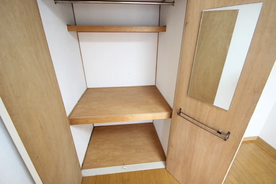 カルティエ城北通り