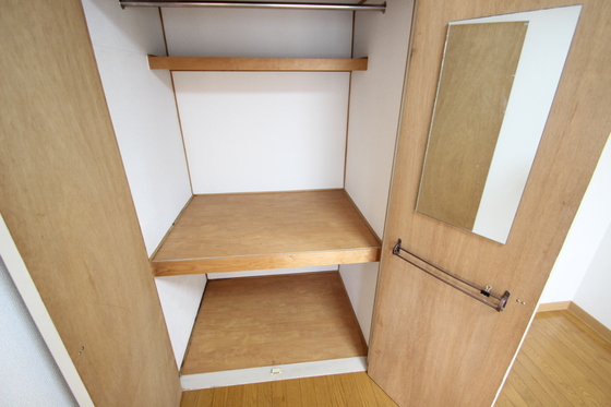 カルティエ城北通り