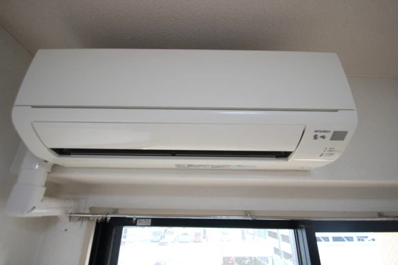 カルティエ城北通り