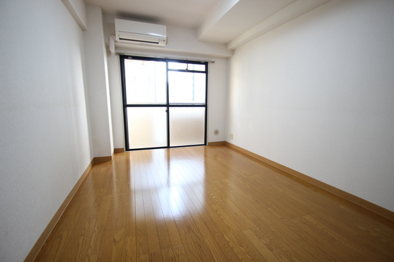 カルティエ城北通り