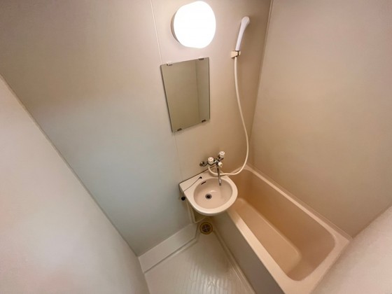 カルティエ城北通り