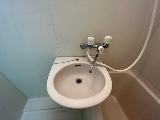 カルティエ城北通り