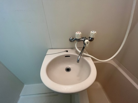 カルティエ城北通り