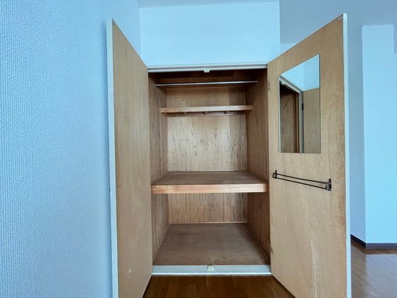 カルティエ城北通り