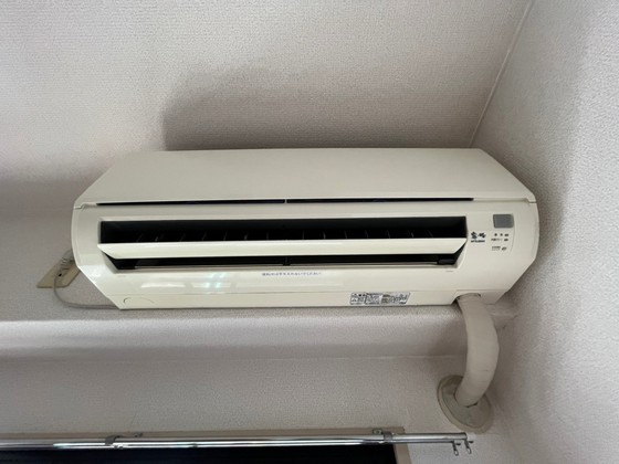 カルティエ城北通り