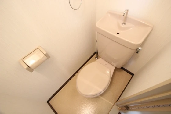 カルティエ城北通り