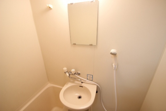 カルティエ城北通り