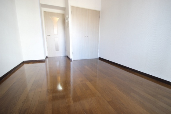 カルティエ城北通り