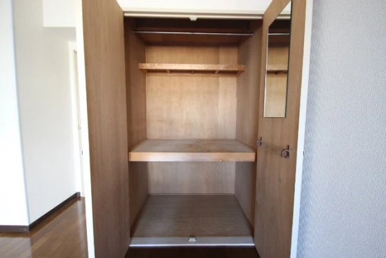 カルティエ城北通り