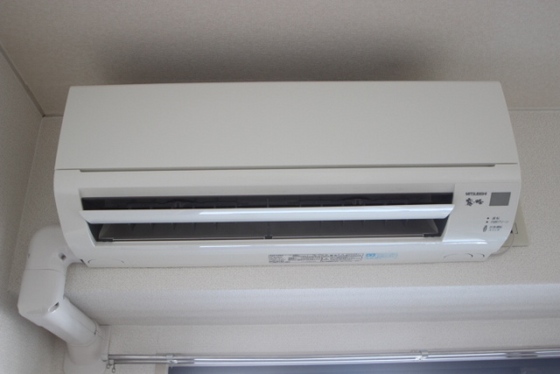 カルティエ城北通り