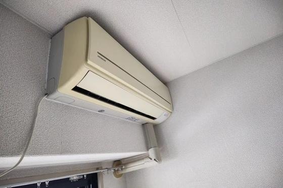 カルティエ城北通り