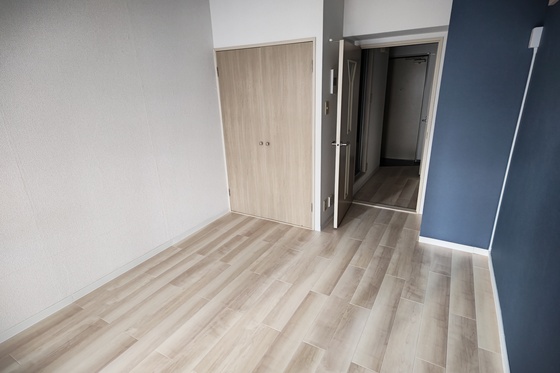 カルティエ城北通り