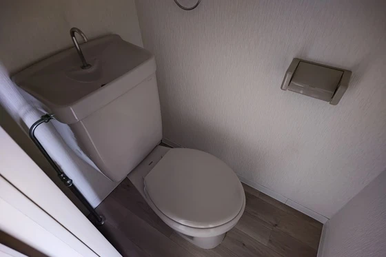 カルティエ城北通り