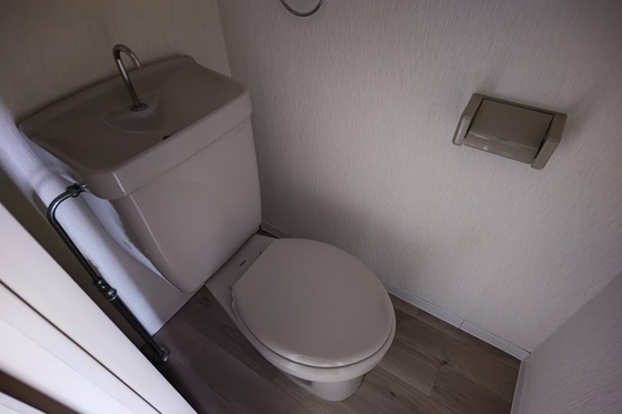 カルティエ城北通り