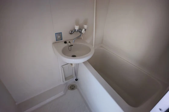 カルティエ城北通り