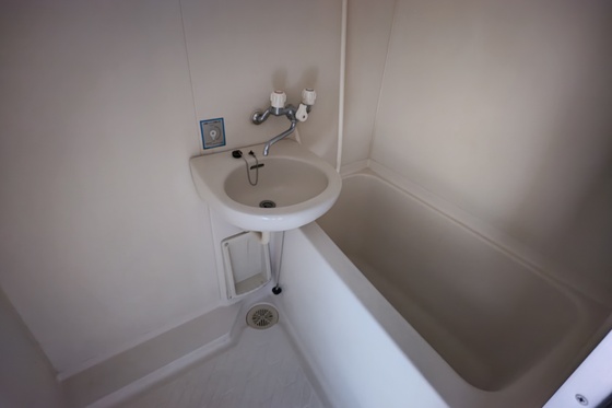 カルティエ城北通り