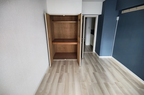 カルティエ城北通り