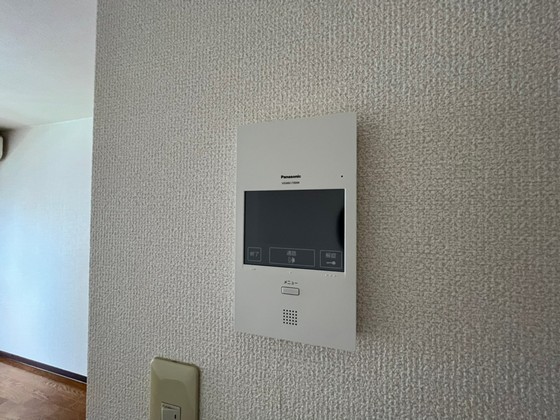 カルティエ城北通り