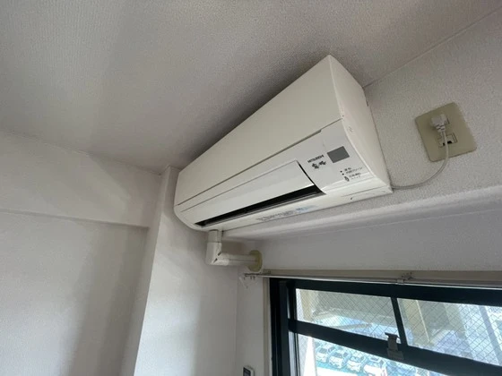 カルティエ城北通り