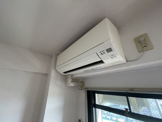 カルティエ城北通り