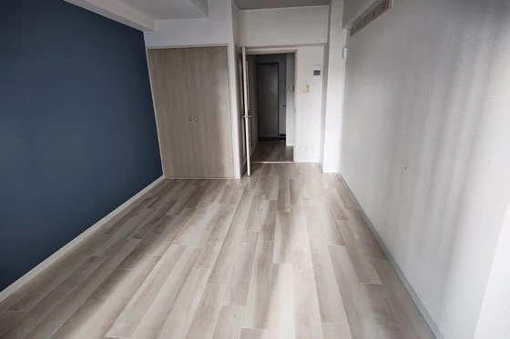 カルティエ城北通り