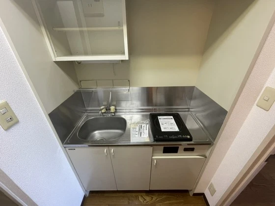 カルティエ城北通り