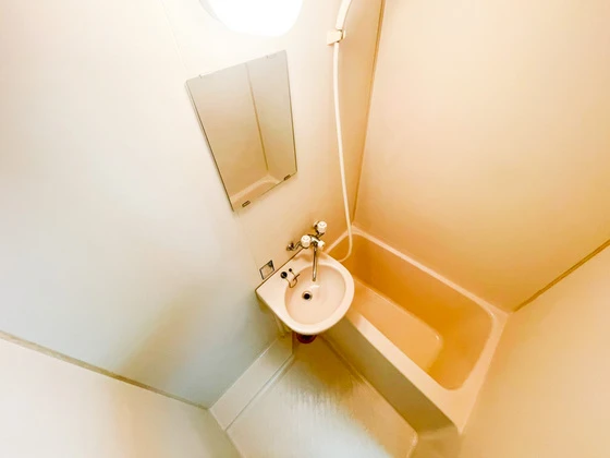 カルティエ城北通り