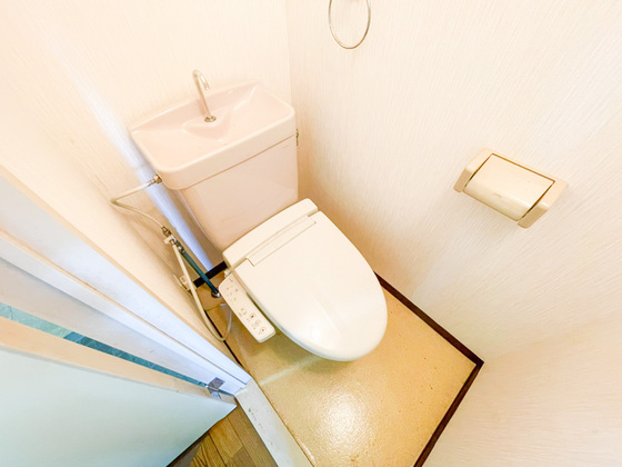 カルティエ城北通り