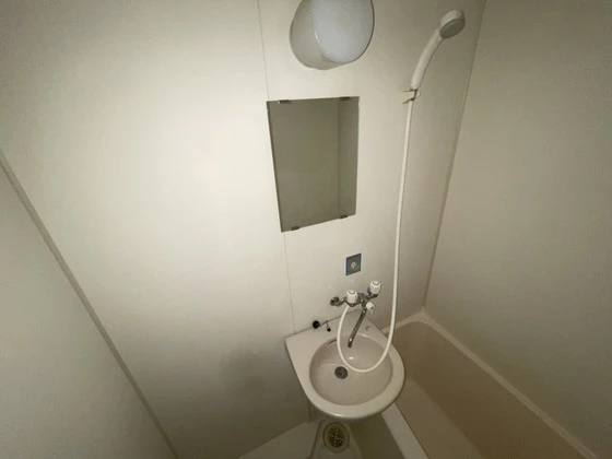 カルティエ城北通り