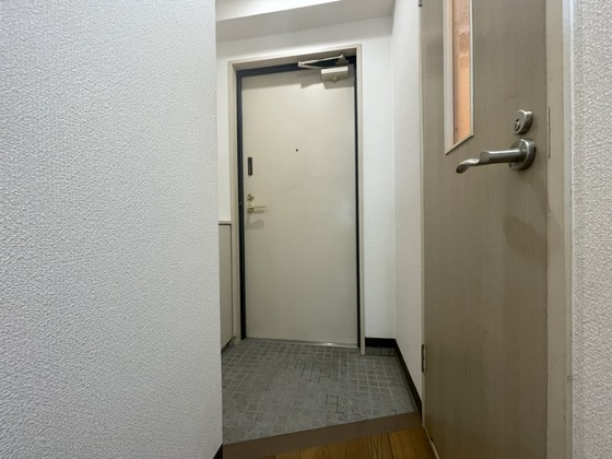 カルティエ城北通り