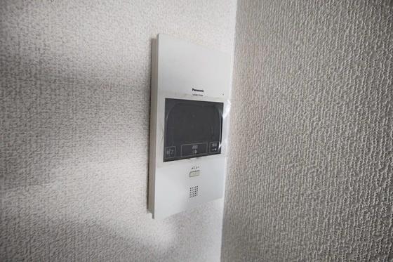 カルティエ城北通り