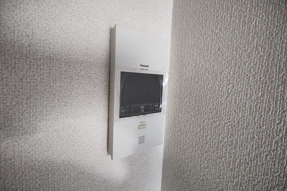 カルティエ城北通り