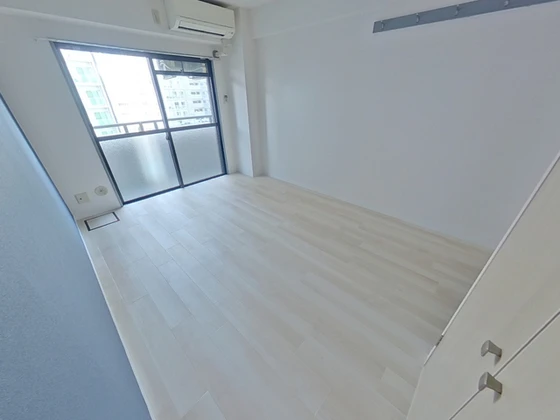 カルティエ城北通り