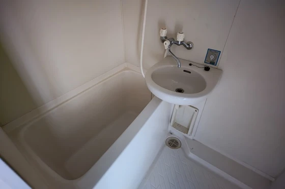 カルティエ城北通り