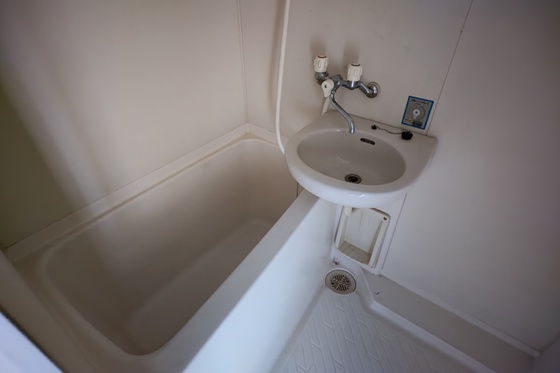 カルティエ城北通り