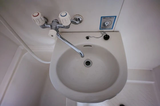 カルティエ城北通り