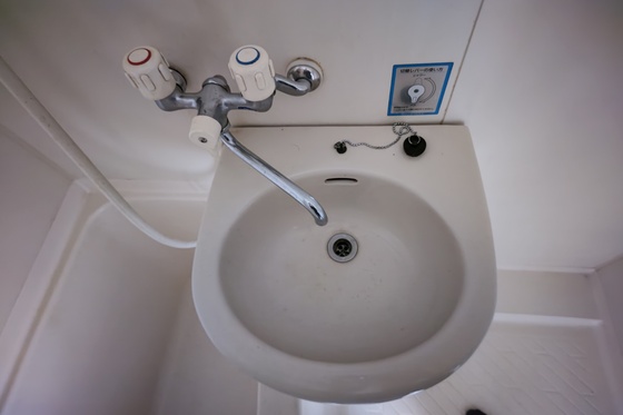 カルティエ城北通り