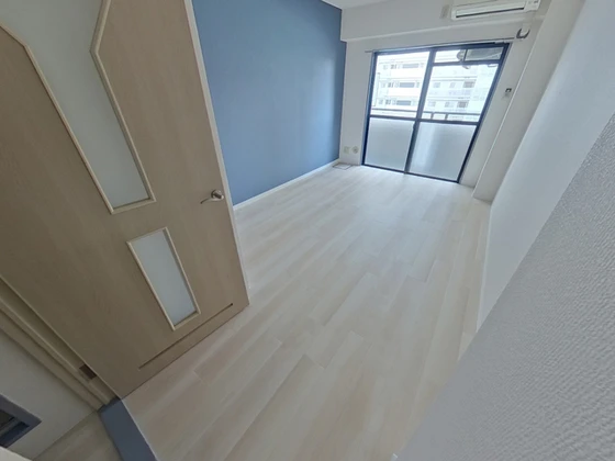 カルティエ城北通り