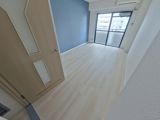 カルティエ城北通り