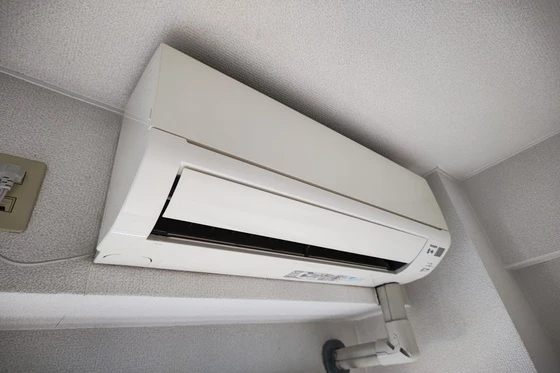 カルティエ城北通り