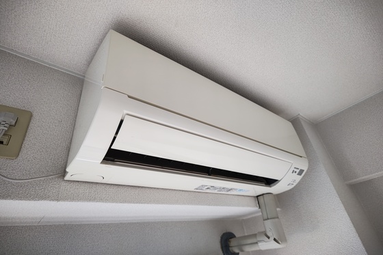 カルティエ城北通り