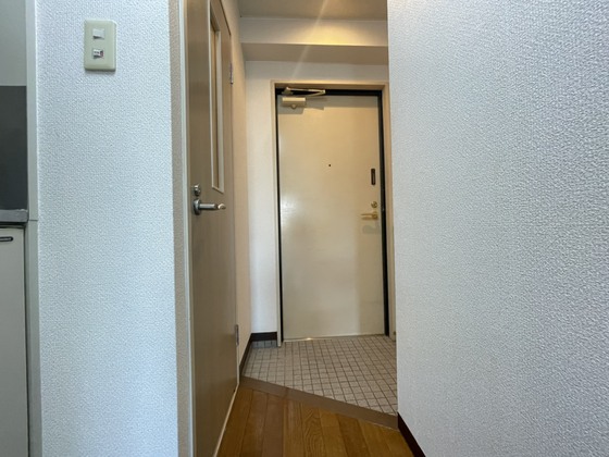 カルティエ城北通り