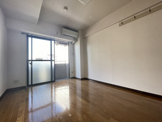 カルティエ城北通り