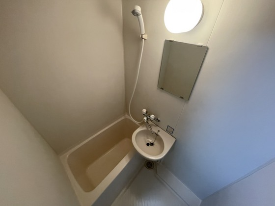 カルティエ城北通り