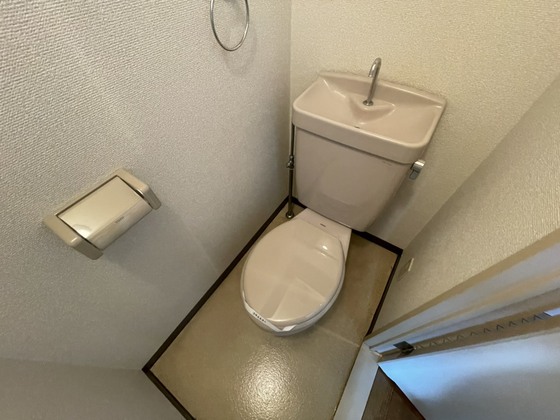 カルティエ城北通り