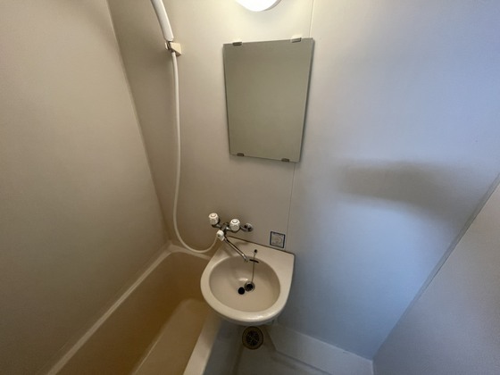 カルティエ城北通り