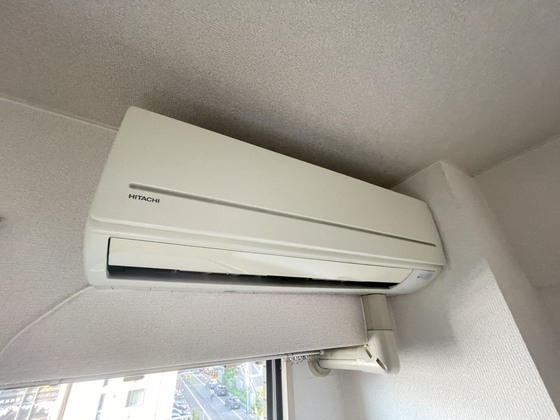 カルティエ城北通り