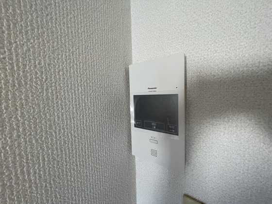 カルティエ城北通り