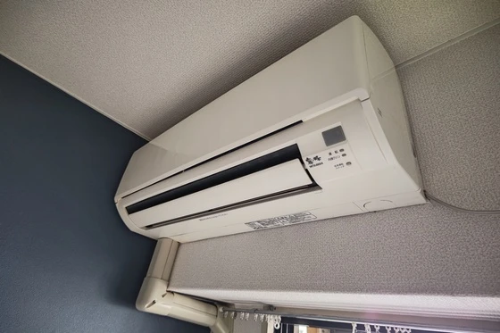 カルティエ城北通り