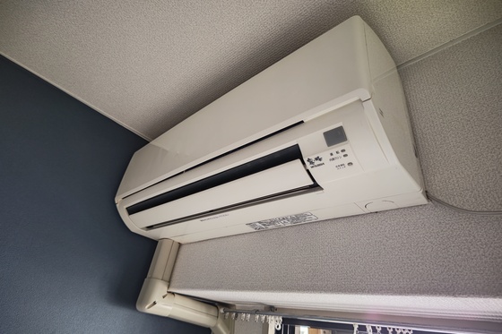 カルティエ城北通り